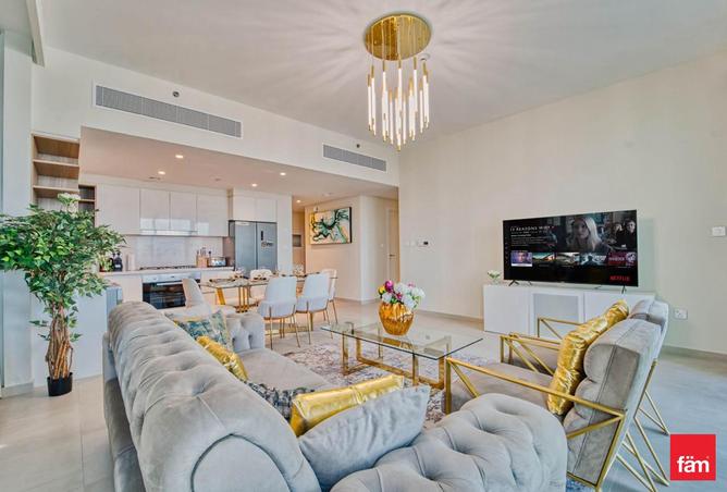 75913770 - Property Image 2