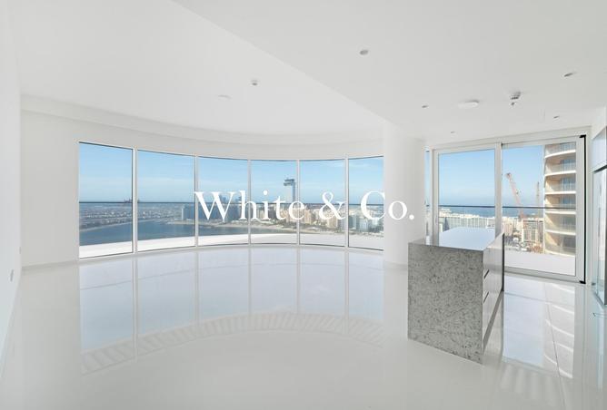 16214704 - Property Main Image