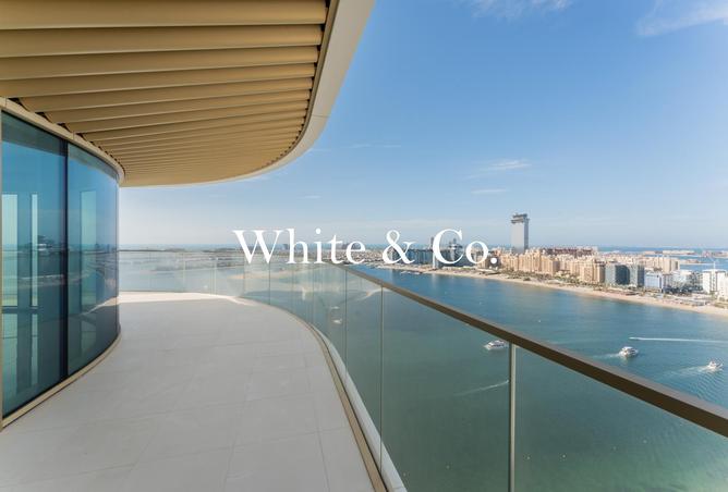 16214704 - Property Image 2