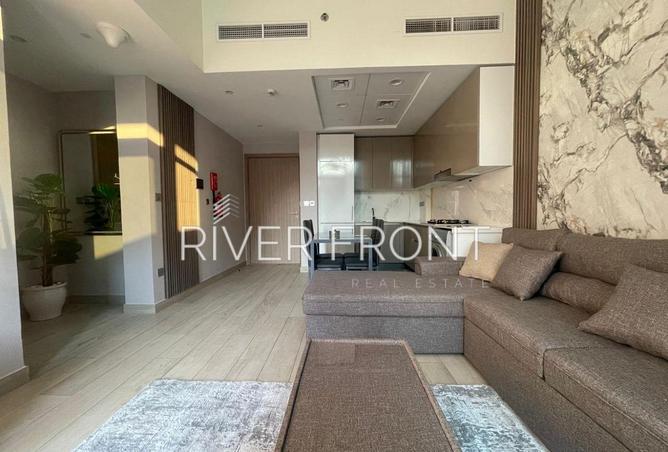 16201618 - صورة العقار 2