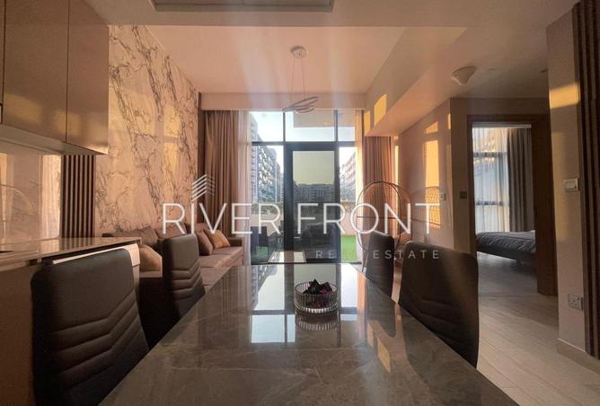 16201618 - صورة العقار 3