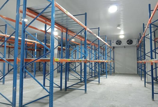 135624556 - Property Image 3