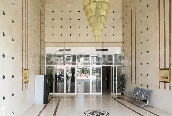 16283620 - Property Image 2