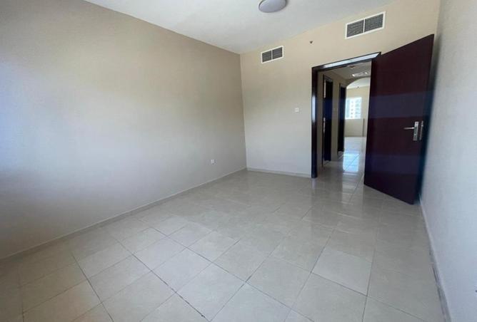 16283620 - Property Image 3