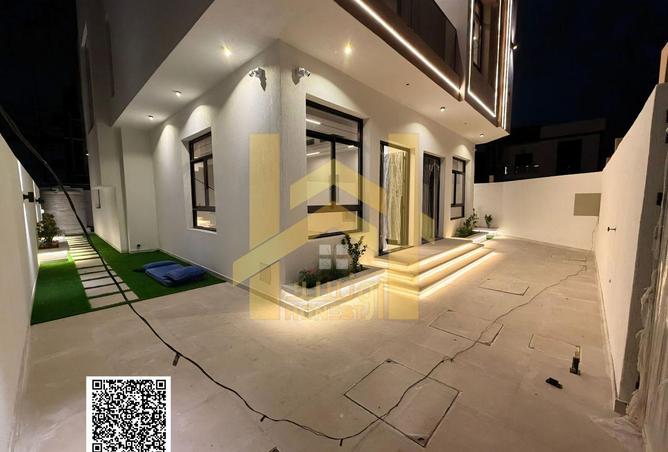 70689335 - Property Image 3