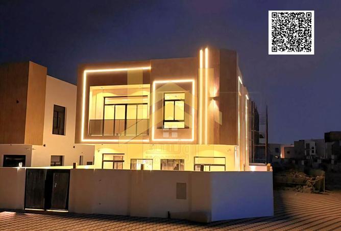 70689335 - Property Main Image