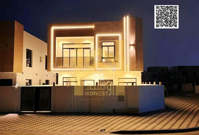 70689335 - Property Image 2