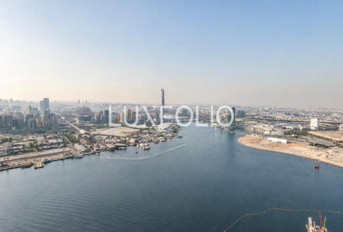 109936349 - Property Image 2