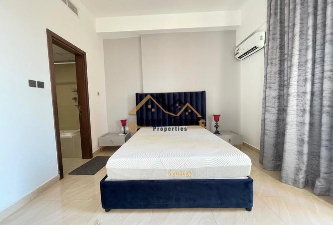 73881523 - صورة العقار 2