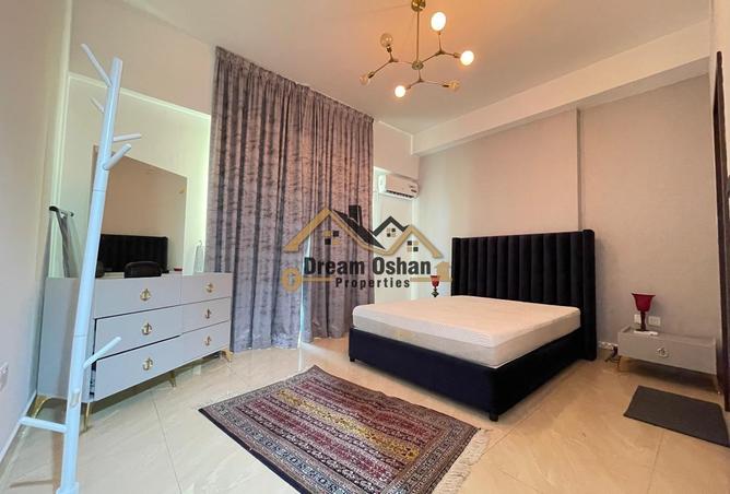 73881523 - الصورة الرئيسية للعقار