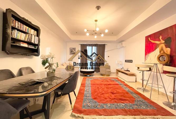 73881523 - صورة العقار 3