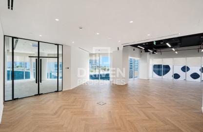 مكتب - استوديو - 1 حمام للايجار في خليج ماغنوم أوبوس - الخليج التجاري - دبي مكتب - استوديو - 1 حمام للايجار في خليج ماغنوم أوبوس - الخليج التجاري - دبي