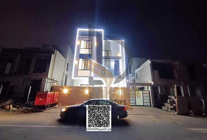 16089363 - الصورة الرئيسية للعقار