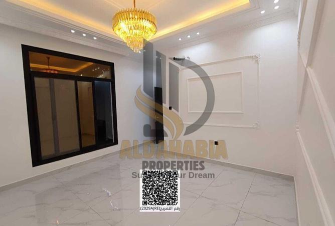 16089363 - صورة العقار 3