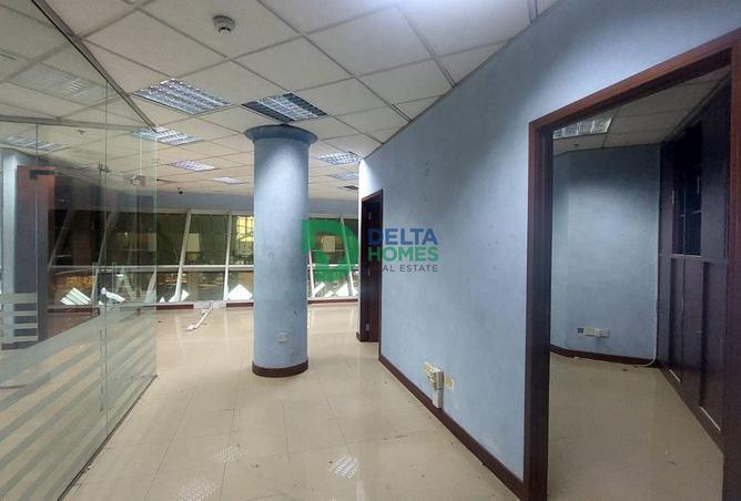 84894567 - Property Image 2