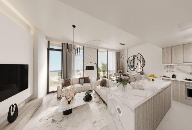 16280372 - صورة العقار 3