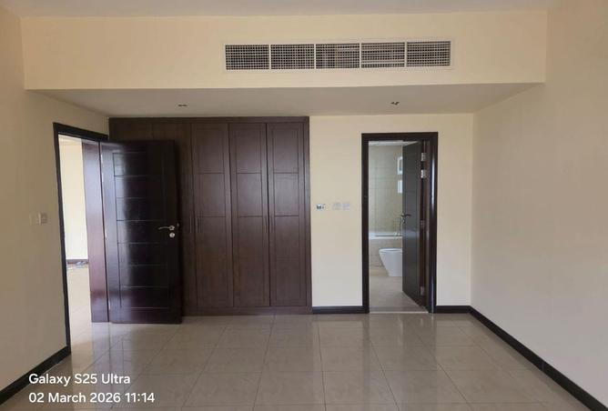 59733914 - صورة العقار 3