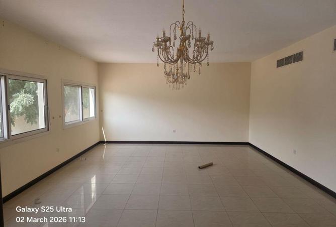 59733914 - صورة العقار 2