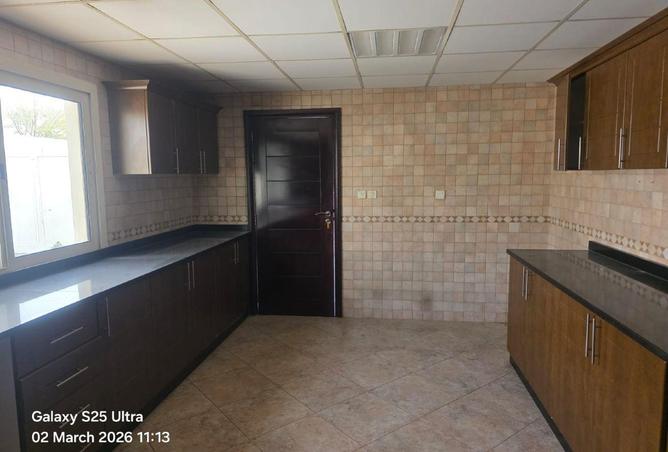 59733914 - الصورة الرئيسية للعقار