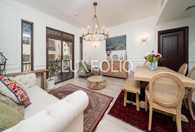 61664898 - Property Image 2