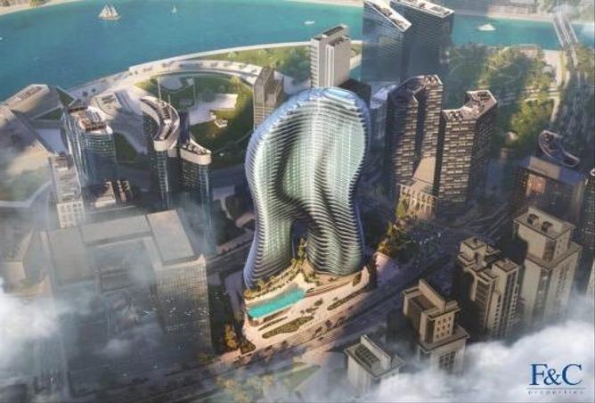 97389693 - الصورة الرئيسية للعقار