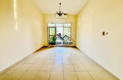 Apartment - 2 Bedrooms - 2 Bathrooms for rent in La Vista Residence 1 - La Vista Residence - Dubai Silicon Oasis - Dubai