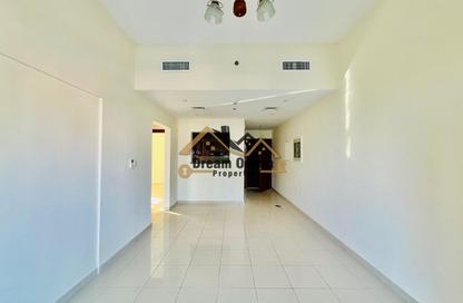 Apartment - 2 Bedrooms - 2 Bathrooms for rent in La Vista Residence 1 - La Vista Residence - Dubai Silicon Oasis - Dubai