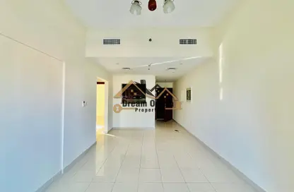 Apartment - 2 Bedrooms - 2 Bathrooms for rent in La Vista Residence 1 - La Vista Residence - Dubai Silicon Oasis - Dubai