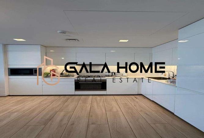 77782522 - Property Image 3