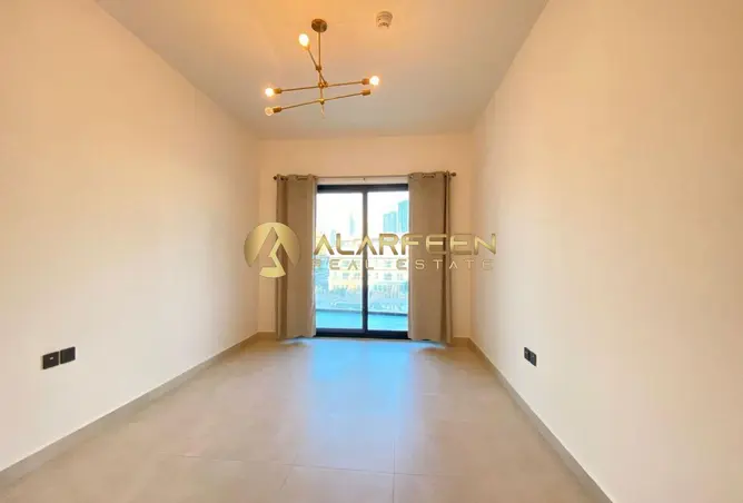 152825104 - Property Image 3
