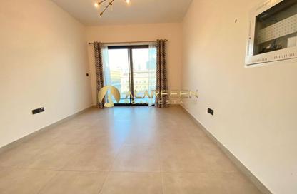 Apartment - 1 - 2 for rent in Binghatti Jasmine - District 15 - Jumeirah Village Circle - Dubai Apartment - 1 - 2 for rent in Binghatti Jasmine - District 15 - Jumeirah Village Circle - Dubai