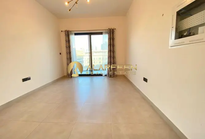 152825104 - Property Image 2