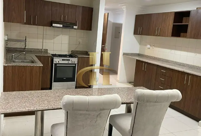 158252562 - Property Image 2