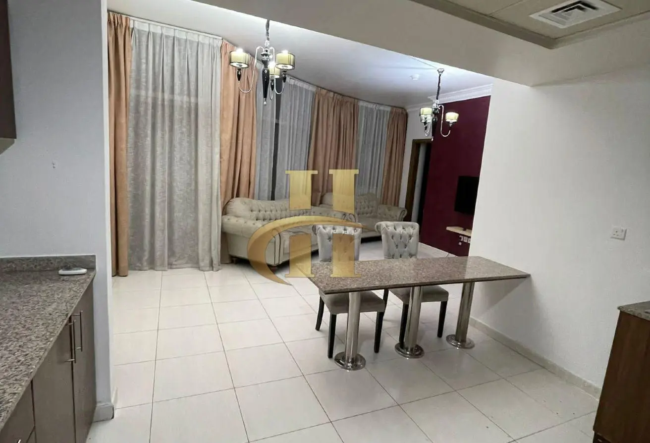 158252562 - Property Main Image