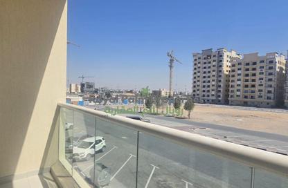 Apartment - 2 - 3 for sale in A4 - Al Ameera Village - Ajman Apartment - 2 - 3 for sale in A4 - Al Ameera Village - Ajman