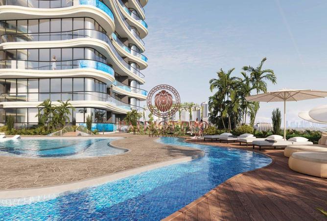 54938256 - صورة العقار 3