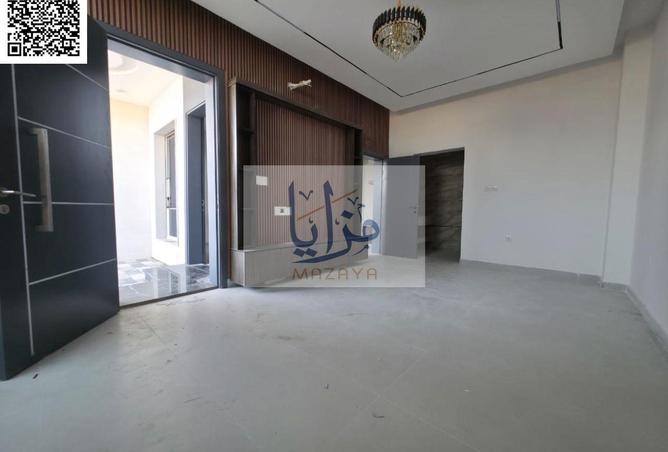124712122 - Property Image 3