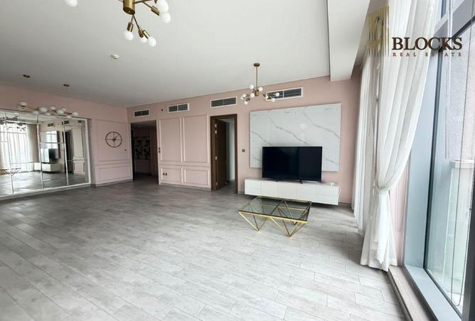 56125199 - Property Image 2