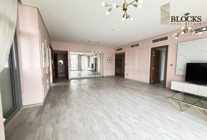 56125199 - Property Main Image