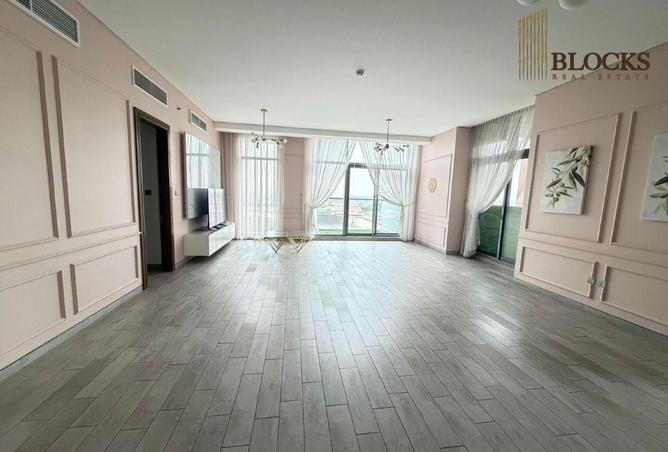 56125199 - Property Image 3