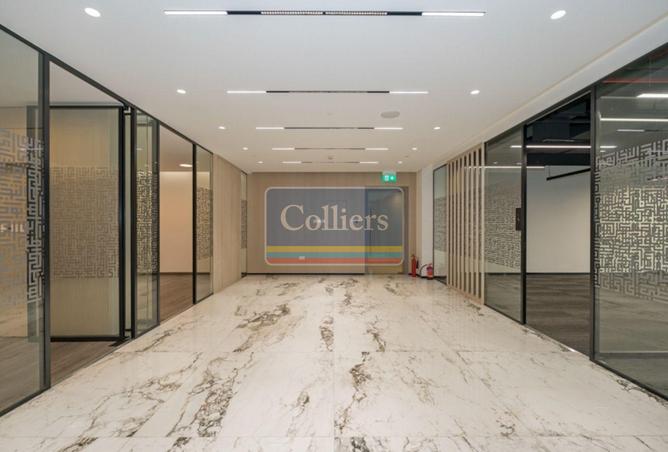 140129286 - Property Main Image