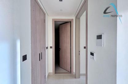 Apartment - 1 - 1 for rent in Bay Residences - Hayat Island - Mina Al Arab - Ras Al Khaimah