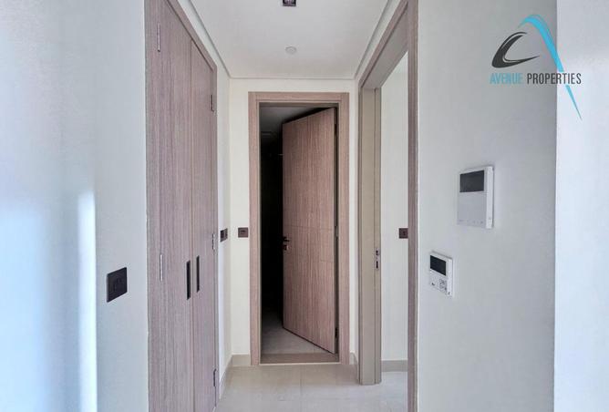 145047412 - Property Image 3
