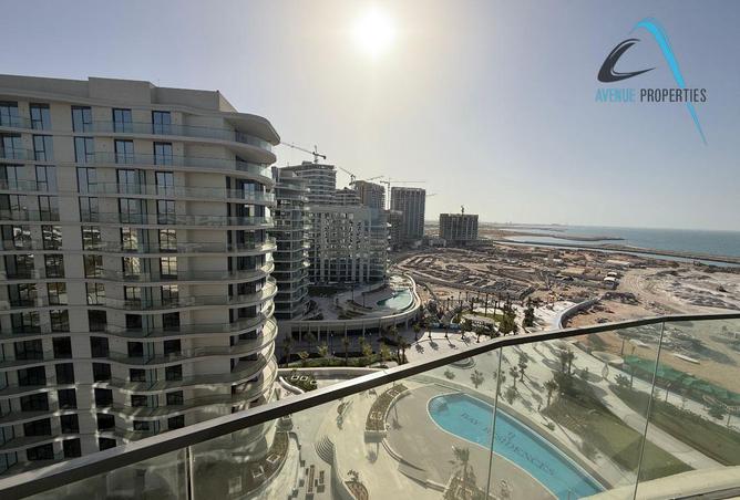 145047412 - Property Main Image