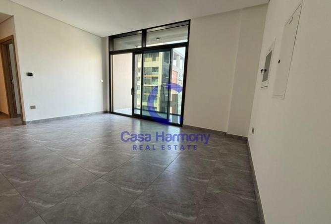 132485987 - Property Image 2