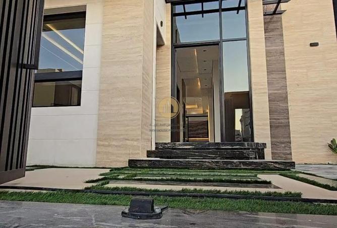 16270591 - الصورة الرئيسية للعقار