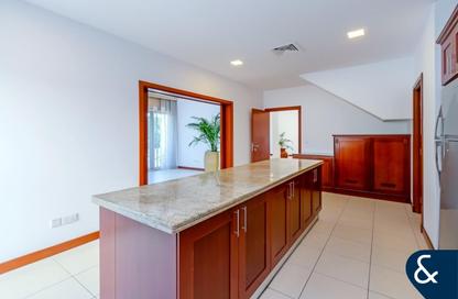 Villa - 5 Bedrooms - 5 Bathrooms for sale in Saheel 1 - Saheel - Arabian Ranches - Dubai