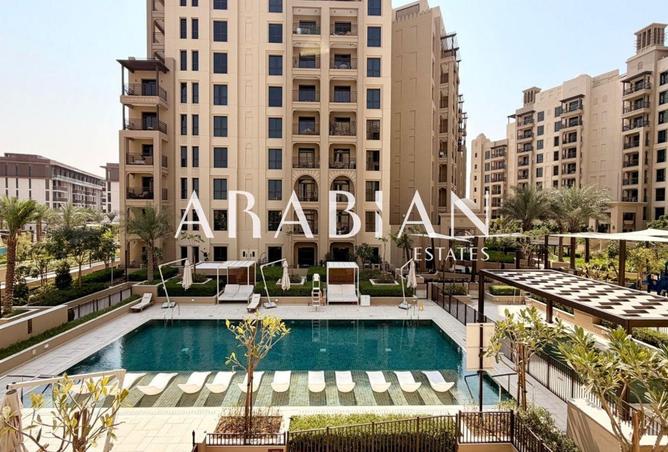 91352288 - الصورة الرئيسية للعقار