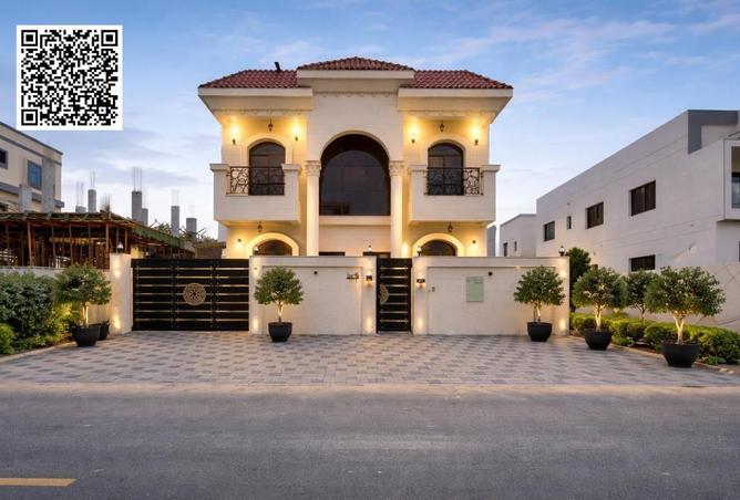 76961984 - صورة العقار 2