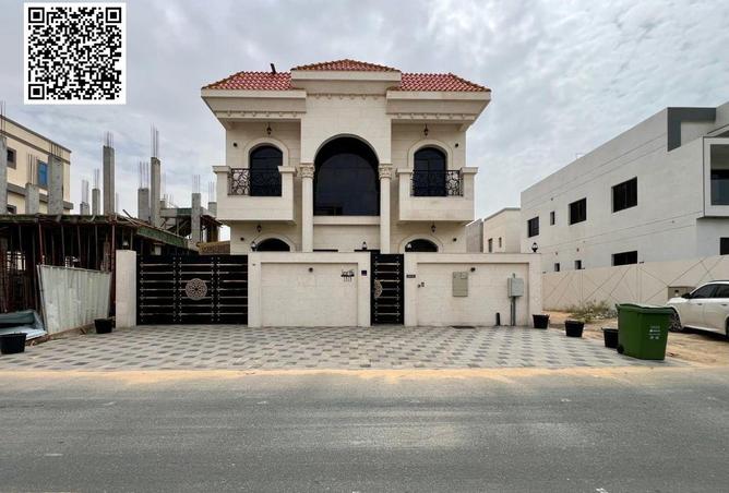 76961984 - صورة العقار 3